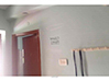 Kompally 3 BHK Independent house for Sale